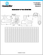 90° 11 Gauge Tube PDF